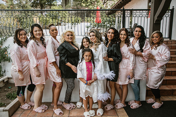 Jeremy & Savannah's Wedding Day (140)
