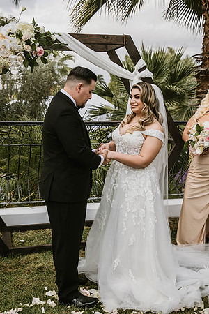 Jeremy & Savannah's Wedding Day (410)