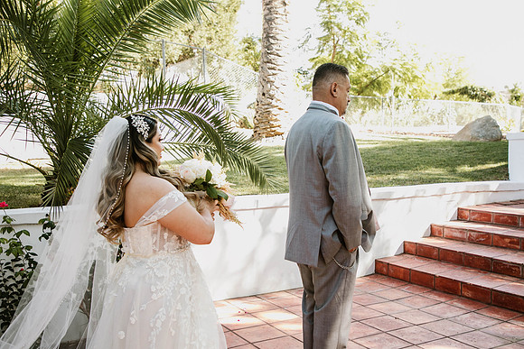 Jeremy & Savannah's Wedding Day (193)