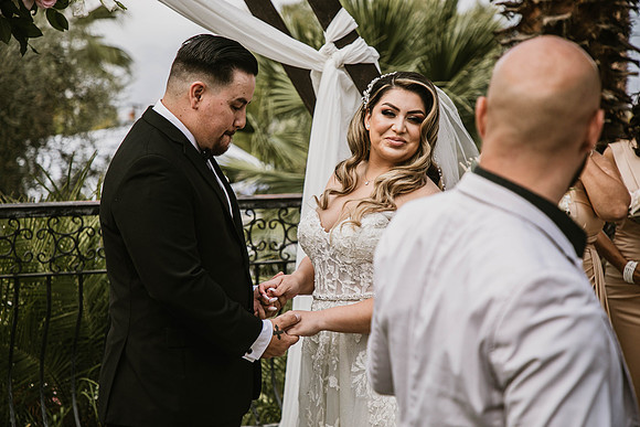 Jeremy & Savannah's Wedding Day (344)