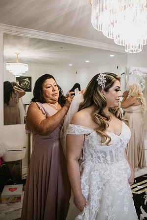 Jeremy & Savannah's Wedding Day (185)