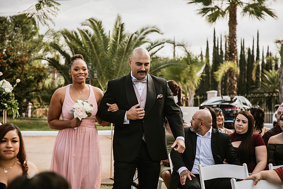 Jeremy & Savannah's Wedding Day (254)