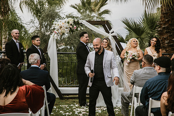 Jeremy & Savannah's Wedding Day (364)
