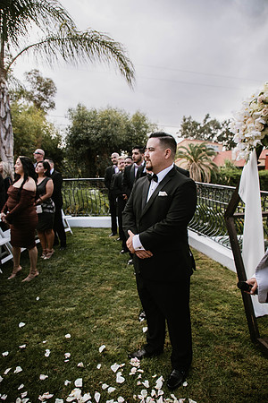 Jeremy & Savannah's Wedding Day (304)