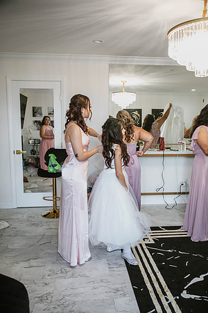 Jeremy & Savannah's Wedding Day (149)