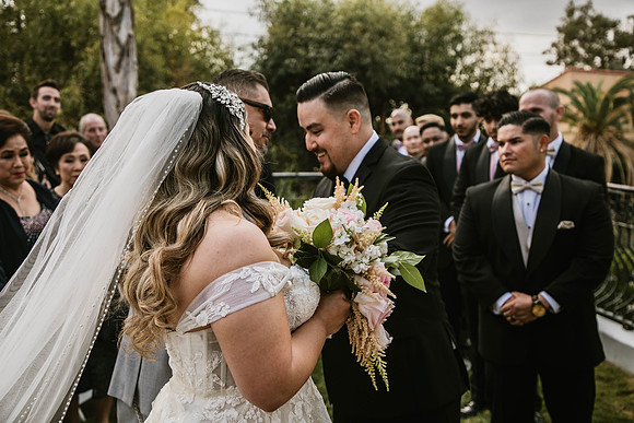 Jeremy & Savannah's Wedding Day (330)