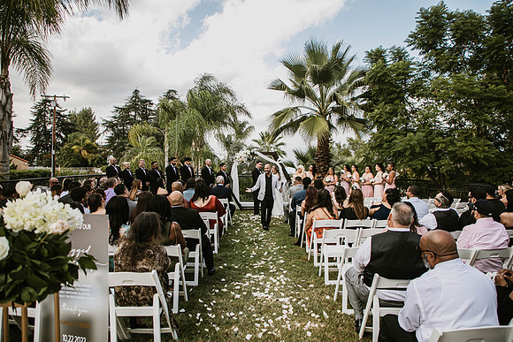 Jeremy & Savannah's Wedding Day (363)