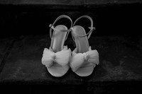 Jeremy & Savannah's Wedding Day (14)