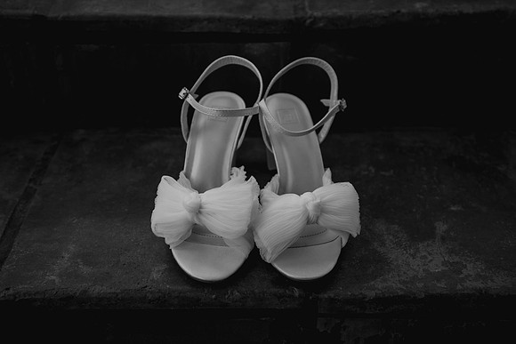Jeremy & Savannah's Wedding Day (14)