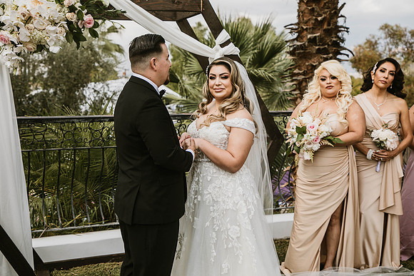 Jeremy & Savannah's Wedding Day (388)