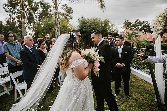 Jeremy & Savannah's Wedding Day (329)