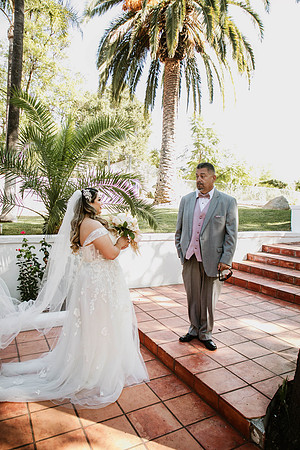 Jeremy & Savannah's Wedding Day (201)