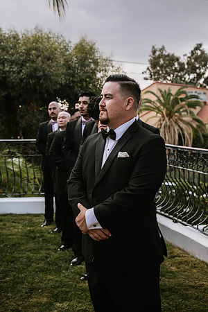 Jeremy & Savannah's Wedding Day (302)
