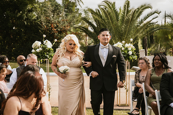 Jeremy & Savannah's Wedding Day (272)