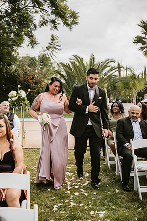 Jeremy & Savannah's Wedding Day (263)