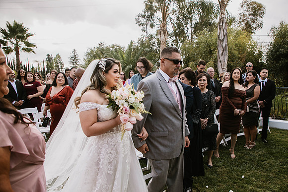 Jeremy & Savannah's Wedding Day (318)