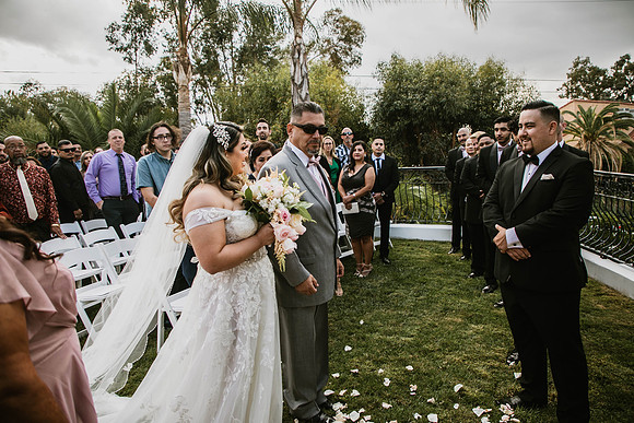Jeremy & Savannah's Wedding Day (322)