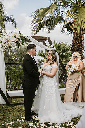 Jeremy & Savannah's Wedding Day (407)