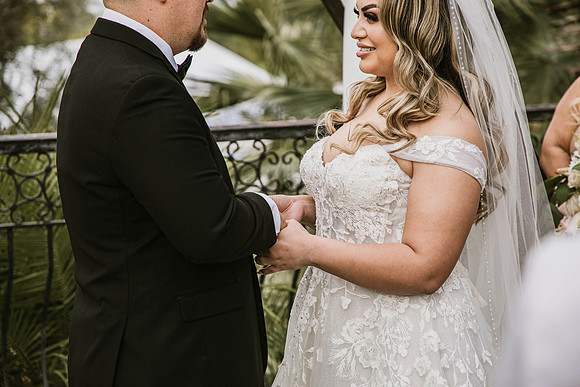 Jeremy & Savannah's Wedding Day (375)