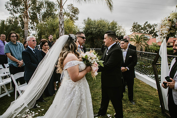 Jeremy & Savannah's Wedding Day (327)