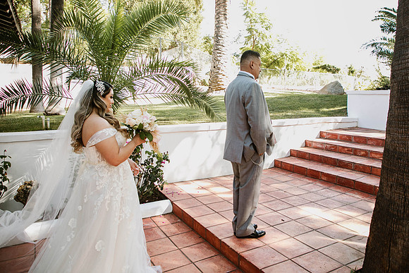 Jeremy & Savannah's Wedding Day (192)