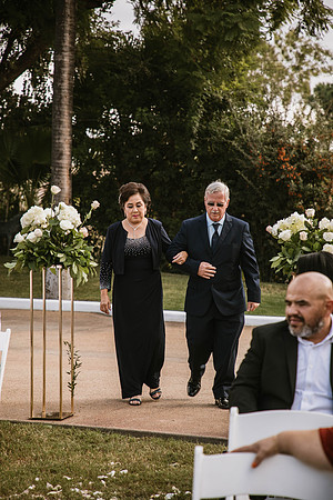 Jeremy & Savannah's Wedding Day (246)