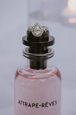 Jeremy & Savannah's Wedding Day (44)