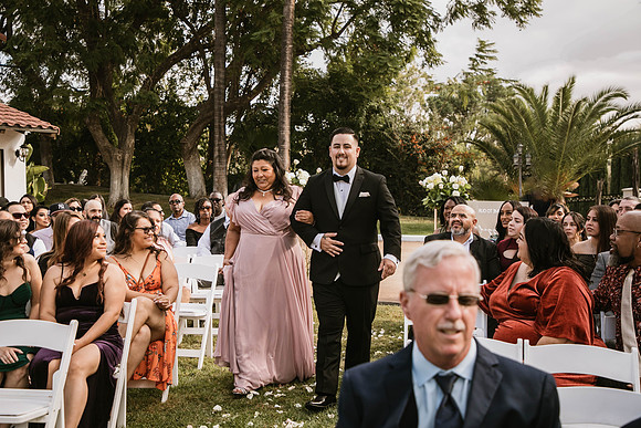 Jeremy & Savannah's Wedding Day (251)