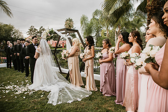 Jeremy & Savannah's Wedding Day (383)