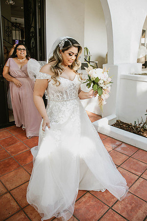Jeremy & Savannah's Wedding Day (189)