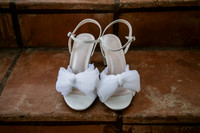 Jeremy & Savannah's Wedding Day (13)