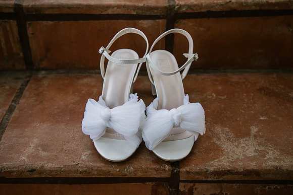 Jeremy & Savannah's Wedding Day (13)