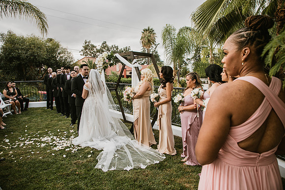 Jeremy & Savannah's Wedding Day (382)