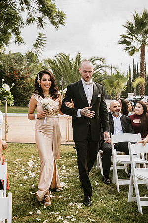 Jeremy & Savannah's Wedding Day (268)