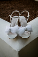 Jeremy & Savannah's Wedding Day (11)