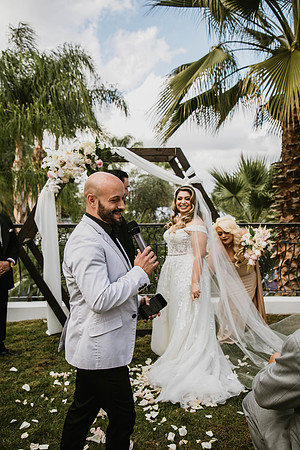 Jeremy & Savannah's Wedding Day (341)