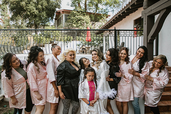 Jeremy & Savannah's Wedding Day (146)