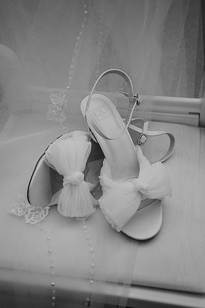 Jeremy & Savannah's Wedding Day (27)