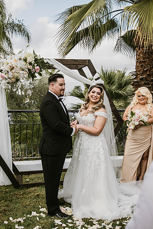 Jeremy & Savannah's Wedding Day (405)