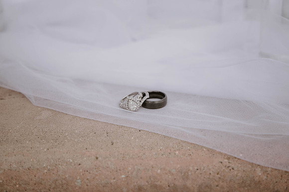 Jeremy & Savannah's Wedding Day (38)