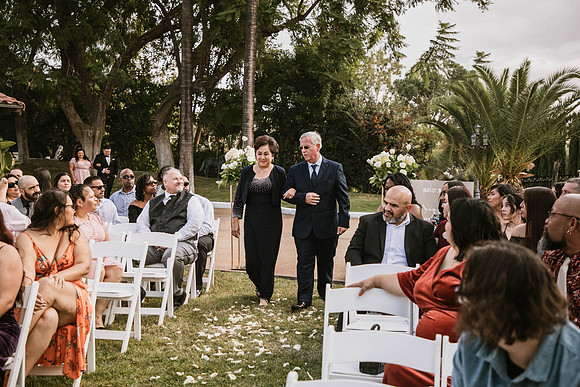 Jeremy & Savannah's Wedding Day (247)