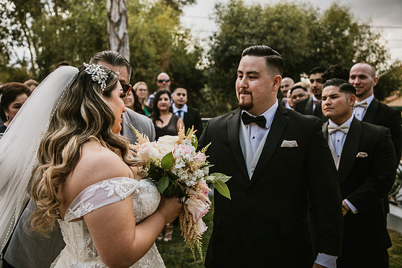 Jeremy & Savannah's Wedding Day (335)