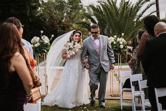 Jeremy & Savannah's Wedding Day (310)