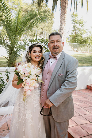 Jeremy & Savannah's Wedding Day (217)