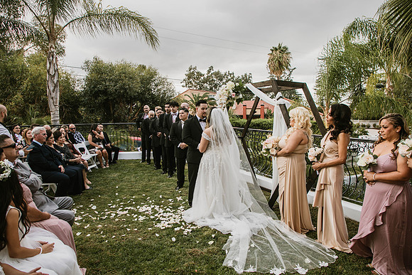 Jeremy & Savannah's Wedding Day (378)