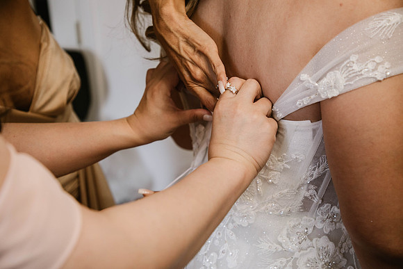 Jeremy & Savannah's Wedding Day (179)