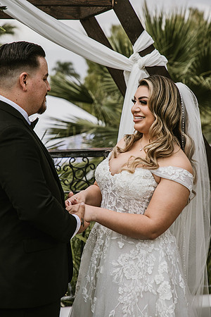 Jeremy & Savannah's Wedding Day (414)