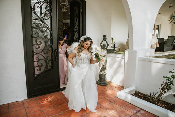 Jeremy & Savannah's Wedding Day (188)