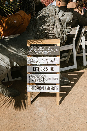 Jeremy & Savannah's Wedding Day (223)