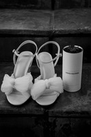 Jeremy & Savannah's Wedding Day (16)
